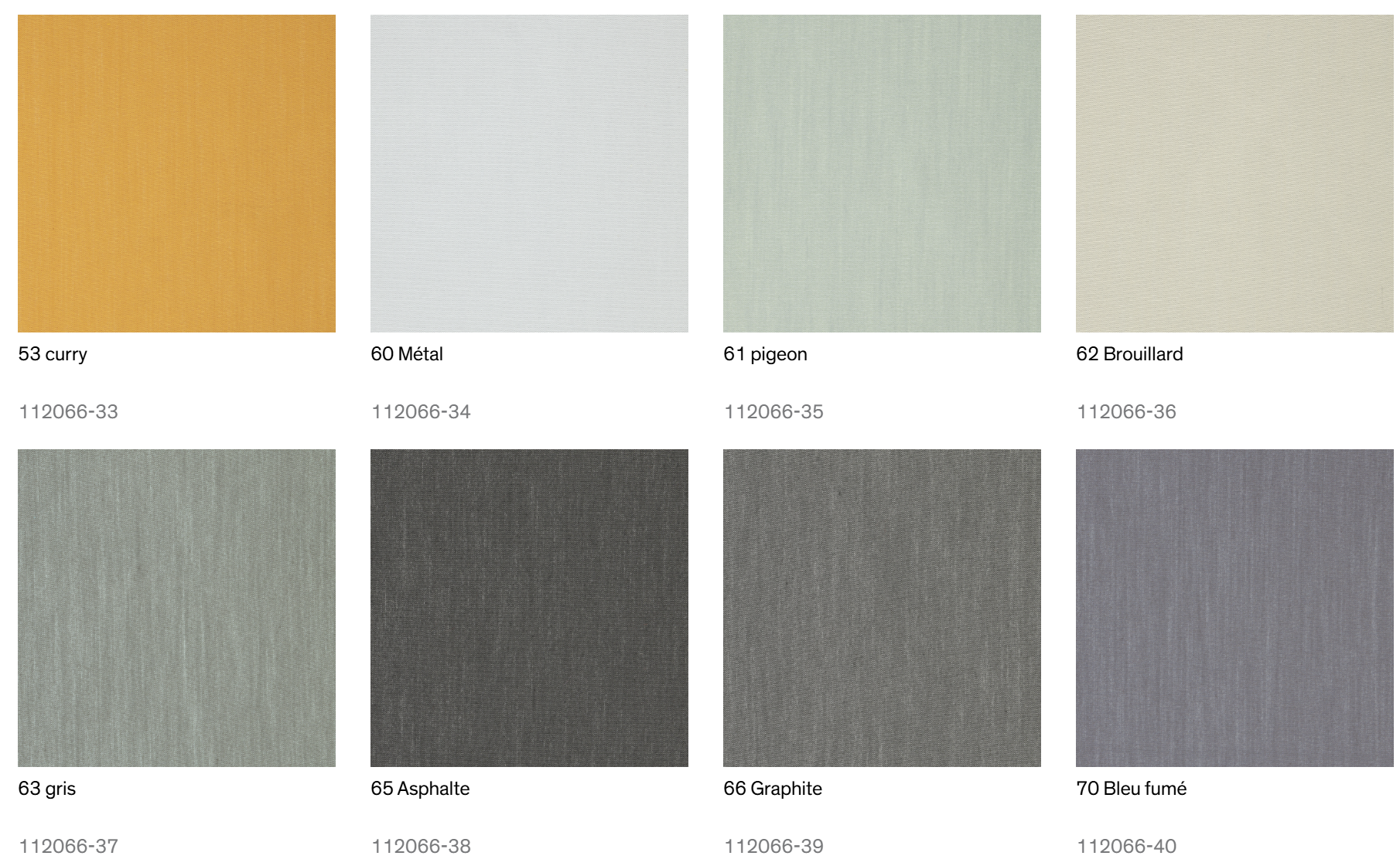 Capture d'écran 2024-08-13 093158.png